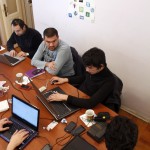IMG_0977